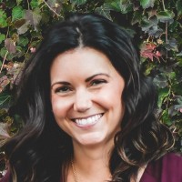 Kim Sullivan Email & Phone Number