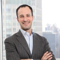 Early Warning® Employee Michael Vellucci's profile photo