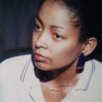 Marilyn Jones's profile photo