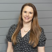 OpTechs Employee Clarinda Woodford's profile photo