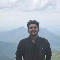 Vishnu Kp Email