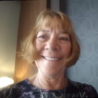 SD3IT, LLC Employee Dee Johnson's profile photo