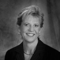 VAST Employee Chris Vanabel's profile photo