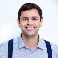 Michael Pieri Email & Phone Number