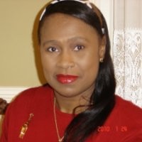 Beverly Sanders Email & Phone Number