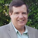 Michael Lambert Email & Phone Number