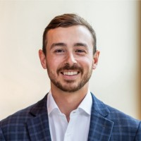 Freddie Mac Employee Jonny Fox's profile photo
