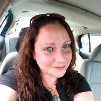 Software Techniques Inc Employee Angela Wilcher's profile photo