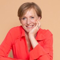 Liz Kenrick Email & Phone Number