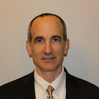 Edward Brigham Email & Phone Number