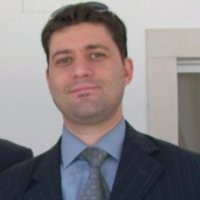 Comwrap Reply Employee Alexandre de Souza's profile photo