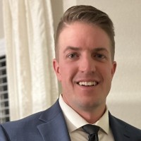 Kevin Lock Email & Phone Number