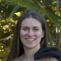 EMS Logik Employee Molly Shewchuk's profile photo