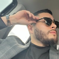 Fox Ordering Employee Eddie Séllos's profile photo