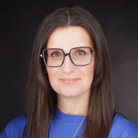 Slater Heelis Employee Carla Murray's profile photo