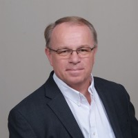 David Bogue Email & Phone Number