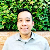Tan Pham Email & Phone Number