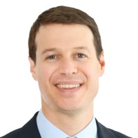 Will Halliday Email & Phone Number