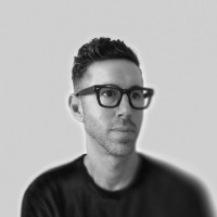 Zocdoc Employee Dave Tupper's profile photo