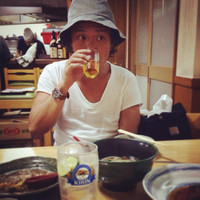 STPI Employee Guan Oh's profile photo