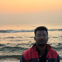 Unique Force Technology Solutions Pvt. Ltd Employee S Muthu's profile photo