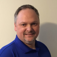 Irwin Automotive Group Employee Edgar Withrow's profile photo