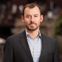 Utility Solutions, LLC Employee Michael Nault's profile photo