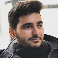 Granor Employee Mehmet Celik's profile photo