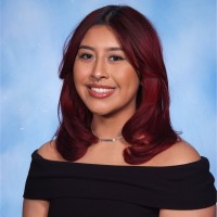 Yessica Cardenas's profile photo