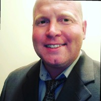 State of Tennessee Employee Daniel Consiglio's profile photo