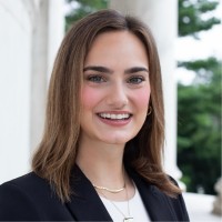 Stephanie Daub Email