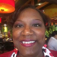 Housing Authority of Cook County Employee Yolanda Mintz's profile photo