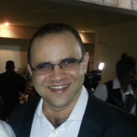 Emcsoft Employee Edmir Carvalho's profile photo