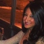 Jenny Yoo Collection Employee Dina Gundy's profile photo