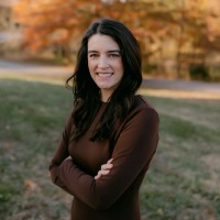 Julie Wilson's profile photo