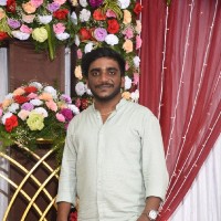 Guidehouse Employee Bala Mohan's profile photo