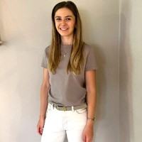 Luisa Meyer Email