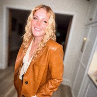 Lawn and Garden, LLC Employee Marissa Morris's profile photo