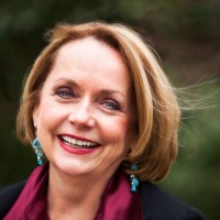 St. Mary's College of Maryland Employee Molly Matthews's profile photo