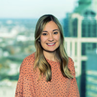 Barings Employee Sara Pearson's profile photo
