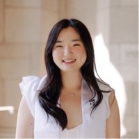 Hanna Bae's profile photo