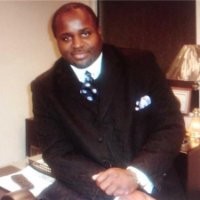 Andrew Doyle Email & Phone Number