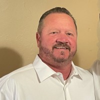 GOCO Consulting Employee Joseph Johnson's profile photo