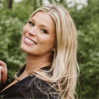 Brightli Employee Candace B.'s profile photo