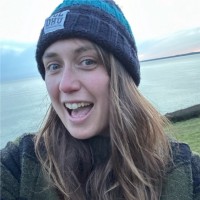 FibreCRM Employee Rosie Hill's profile photo