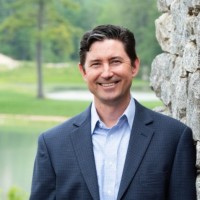 Scott Greene Email & Phone Number