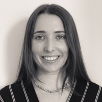 Results Legal Employee Sophie Wilkinson's profile photo