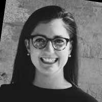 Ashley King Email & Phone Number