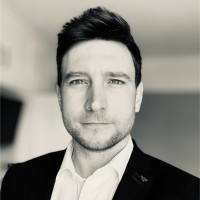 Youth Engagement Schools Trust (YES Trust) Employee Chris Heptinstall's profile photo