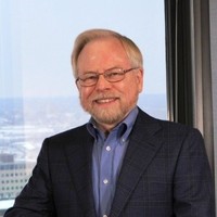 Van Osdol, PC Employee Tom Willy's profile photo